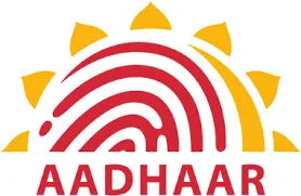 AAdhaar Kendra