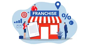 Franchise models